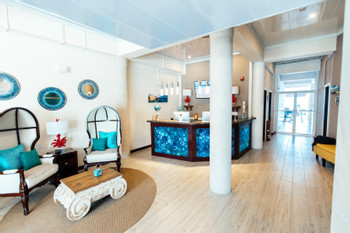 Azul Paradise photo 2